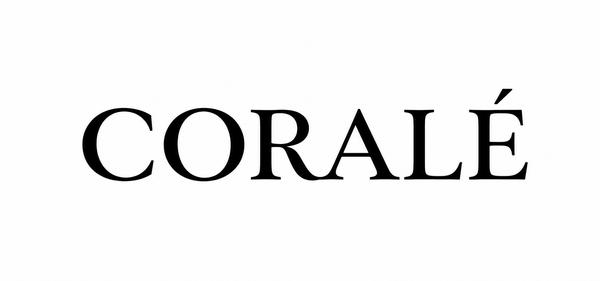 Corale