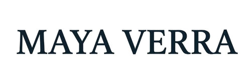 mayaverra argentina