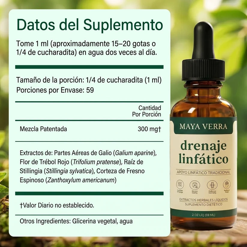 MAYAVERRA ®