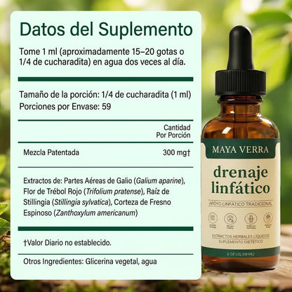 MAYAVERRA ®