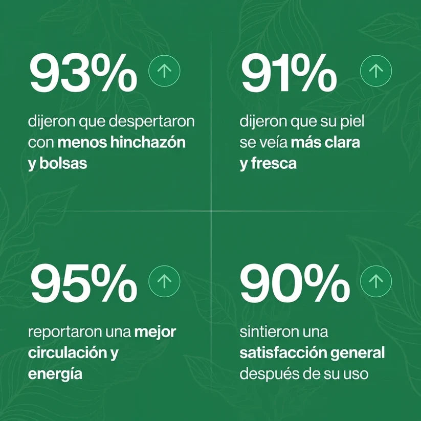 MAYAVERRA ®