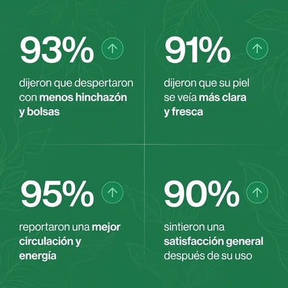 MAYAVERRA ®