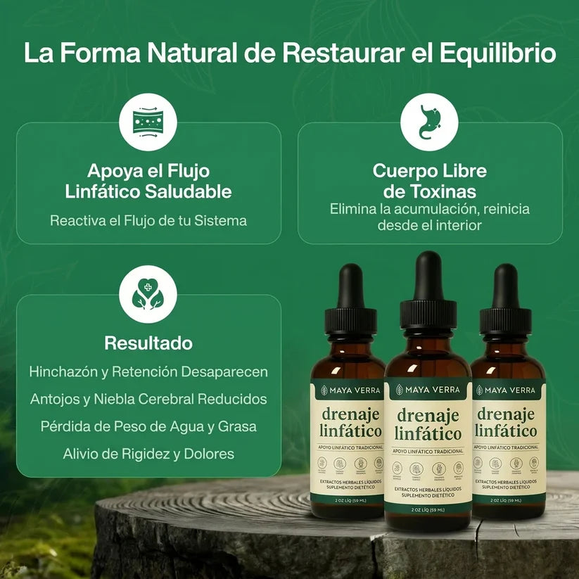 MAYAVERRA ®