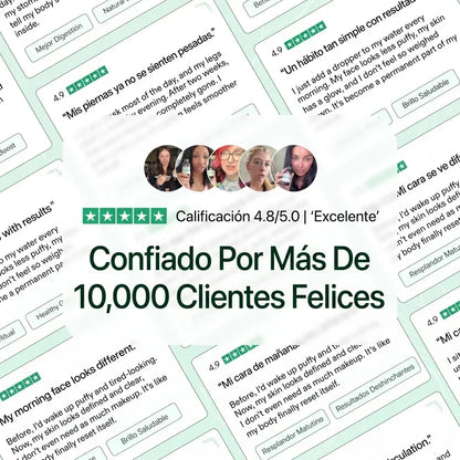 MAYAVERRA ®